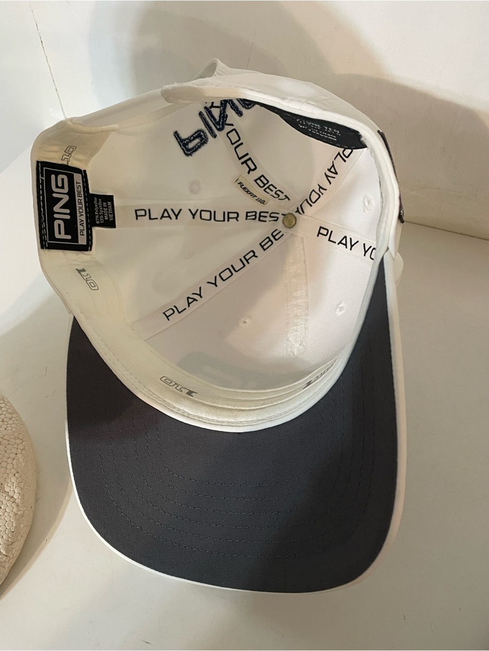 PING SnapBack - Picture 5 of 8